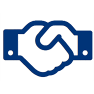 Partnership